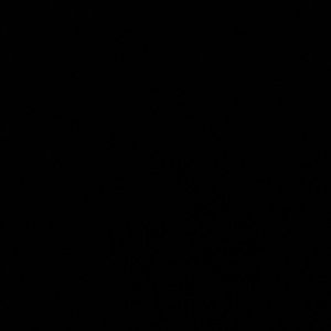 I consider offers :)